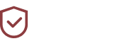 Logo kyberobrana.cz